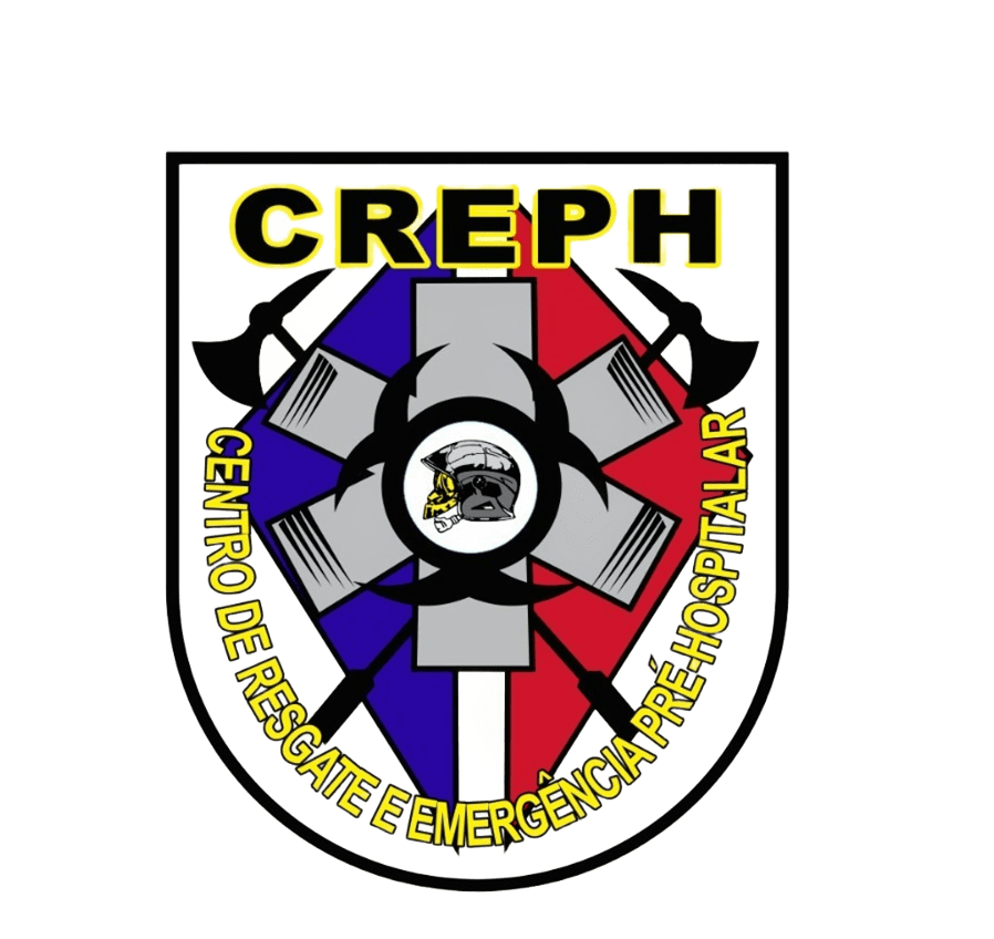 CREPH Logo